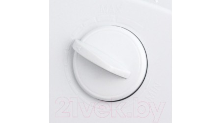 Накопительный водонагреватель Haier ES100V-A2 / GA04J8E1CRU