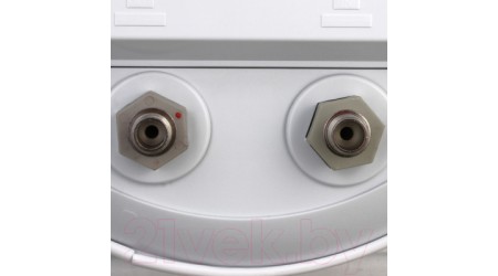 Накопительный водонагреватель Haier ES100V-A2 / GA04J8E1CRU