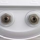 Накопительный водонагреватель Haier ES100V-A2 / GA04J8E1CRU