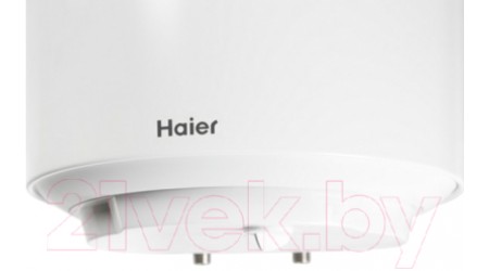 Накопительный водонагреватель Haier ES100V-A2 / GA04J8E1CRU