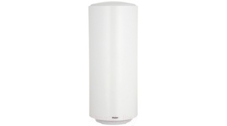 Накопительный водонагреватель Haier ES100V-A2 / GA04J8E1CRU