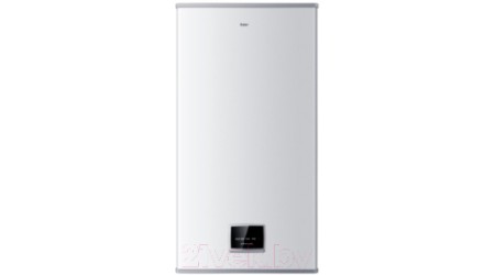 Накопительный водонагреватель Haier ES100V-F1(R) / GA0GH7E00RU