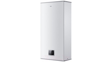 Накопительный водонагреватель Haier ES100V-F1(R) / GA0GH7E00RU