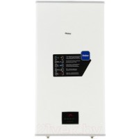 Накопительный водонагреватель Haier ES100V-F1(R) / GA0GH7E00RU