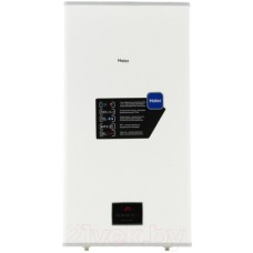 Накопительный водонагреватель Haier ES100V-F1(R) / GA0GH7E00RU