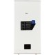 Накопительный водонагреватель Haier ES100V-F1(R) / GA0GH7E00RU