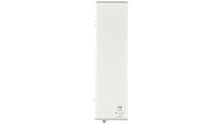 Накопительный водонагреватель Haier ES100V-F1(R) / GA0GH7E00RU