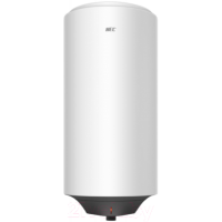 Накопительный водонагреватель Haier ES100V-HE1 / GA0G7GE00RU