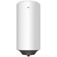 Накопительный водонагреватель Haier ES100V-HE1 / GA0G7GE00RU