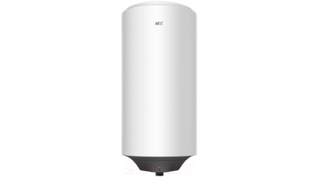 Накопительный водонагреватель Haier ES100V-HE1 / GA0G7GE00RU