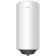 Накопительный водонагреватель Haier ES100V-HE1 / GA0G7GE00RU
