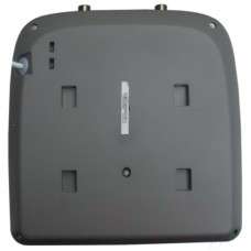 Накопительный водонагреватель Haier ES10V-Q1(R) / GA0SC1E1CRU