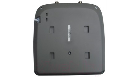 Накопительный водонагреватель Haier ES10V-Q1(R) / GA0SC1E1CRU
