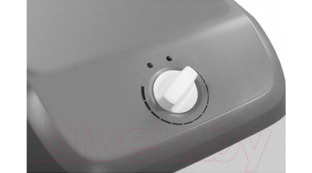 Накопительный водонагреватель Haier ES10V-Q1(R) / GA0SC1E1CRU