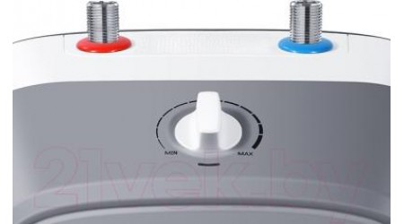 Накопительный водонагреватель Haier ES10V-Q2(R) / GA0SC0E1CRU