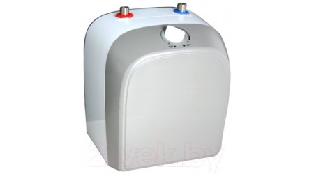 Накопительный водонагреватель Haier ES10V-Q2(R) / GA0SC0E1CRU