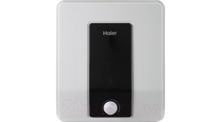 Накопительный водонагреватель Haier ES15V-Q1(R) / GA0SC4E1CRU