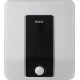 Накопительный водонагреватель Haier ES15V-Q1(R) / GA0SC4E1CRU