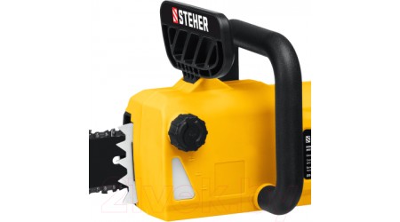 Электропила цепная Steher ES-2640
