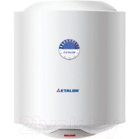 Накопительный водонагреватель Etalon ES 30 V