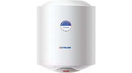 Накопительный водонагреватель Etalon ES 30 V