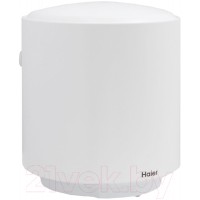 Накопительный водонагреватель Haier ES30V-A2 / GA04J9E1CRU