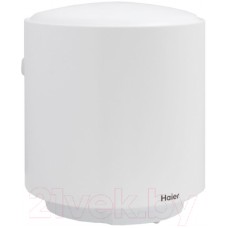 Накопительный водонагреватель Haier ES30V-A2 / GA04J9E1CRU
