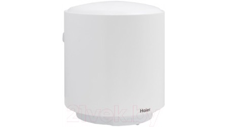 Накопительный водонагреватель Haier ES30V-A2 / GA04J9E1CRU