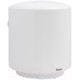 Накопительный водонагреватель Haier ES30V-A2 / GA04J9E1CRU