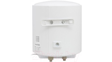 Накопительный водонагреватель Haier ES30V-A2 / GA04J9E1CRU