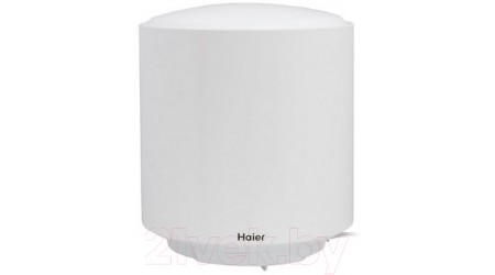 Накопительный водонагреватель Haier ES30V-A2 / GA04J9E1CRU