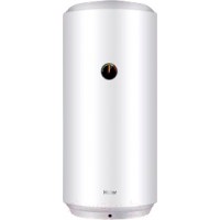 Накопительный водонагреватель Haier ES30V-B2 Slim / GA0GHLE00RU