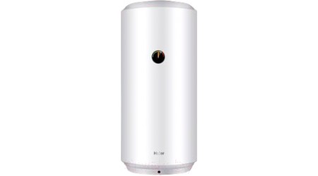 Накопительный водонагреватель Haier ES30V-B2 Slim / GA0GHLE00RU