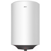 Накопительный водонагреватель Haier ES30V-HE1 / GA0G7FE00RU
