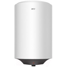 Накопительный водонагреватель Haier ES30V-HE1 / GA0G7FE00RU