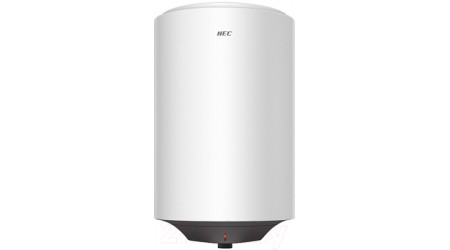 Накопительный водонагреватель Haier ES30V-HE1 / GA0G7FE00RU