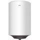 Накопительный водонагреватель Haier ES30V-HE1 / GA0G7FE00RU