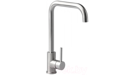 Смеситель Slovarm ES.3508.F 