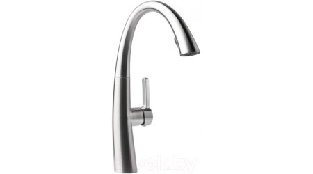 Смеситель Slovarm ES.3508.G 