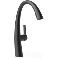 Смеситель Slovarm ES.3508.GB