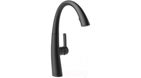 Смеситель Slovarm ES.3508.GB 