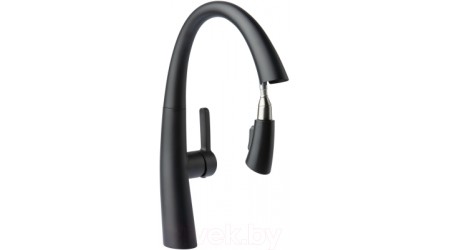 Смеситель Slovarm ES.3508.GB 