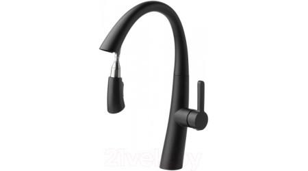 Смеситель Slovarm ES.3508.GB 