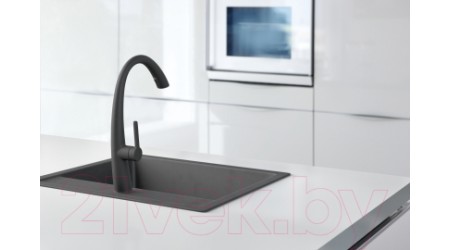 Смеситель Slovarm ES.3508.GB 