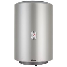 Накопительный водонагреватель Haier ES50V-Color(S) / GA0S41E1CRU