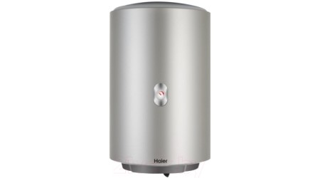 Накопительный водонагреватель Haier ES50V-Color(S) / GA0S41E1CRU