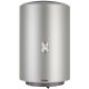 Накопительный водонагреватель Haier ES50V-Color(S) / GA0S41E1CRU
