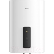 Накопительный водонагреватель Haier ES50V-F7(R) / GA0GHQE00RU