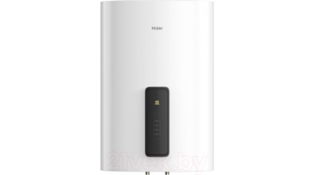 Накопительный водонагреватель Haier ES50V-F7(R) / GA0GHQE00RU