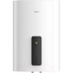 Накопительный водонагреватель Haier ES50V-F7(R) / GA0GHQE00RU